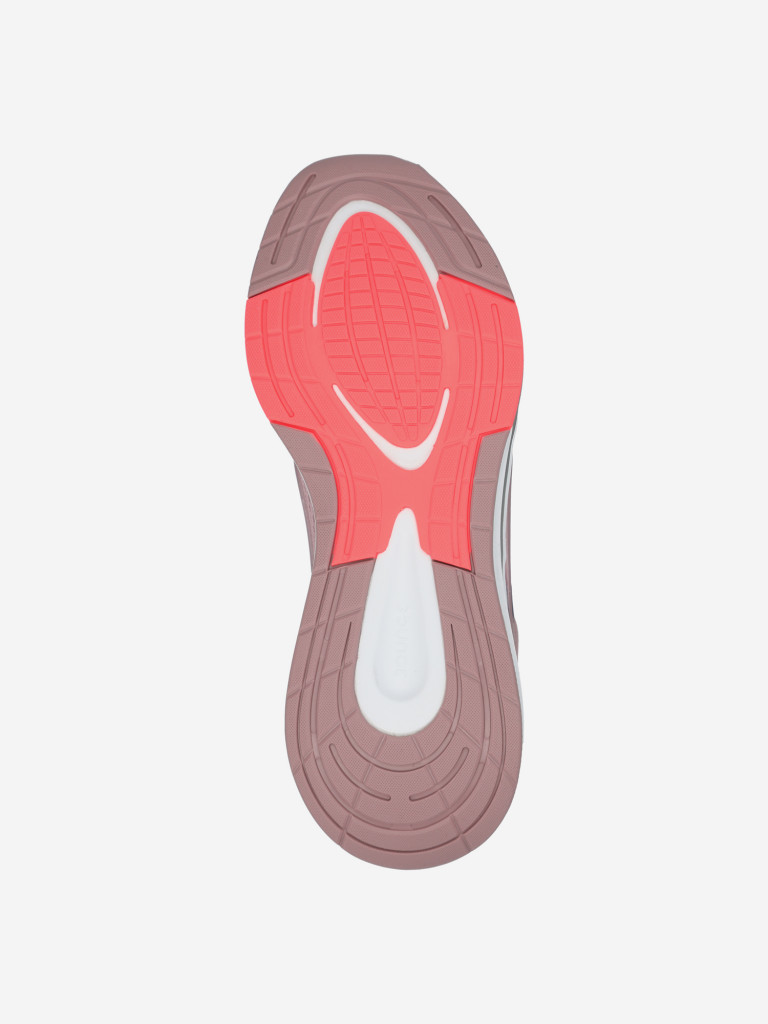 Кроссовки женские adidas EQ21 Run