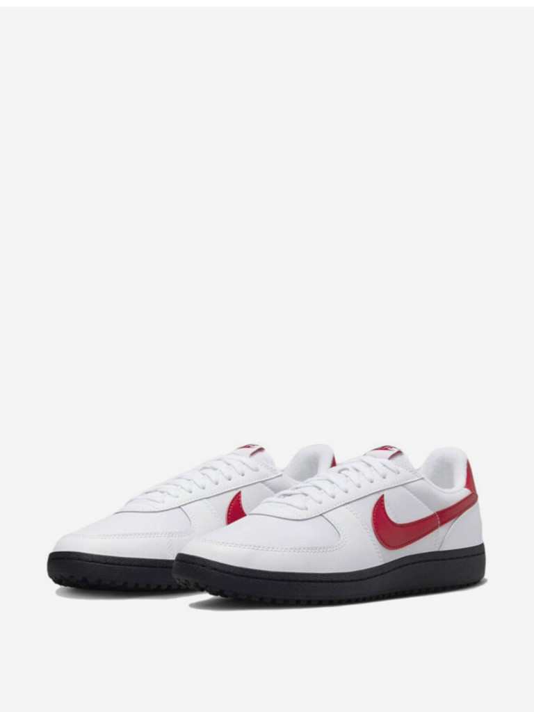 Кроссовки мужские Nike Field General '82 Sp