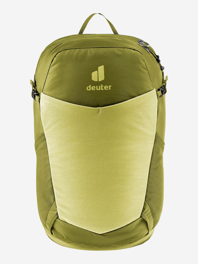 Рюкзак Deuter Speed Lite 21