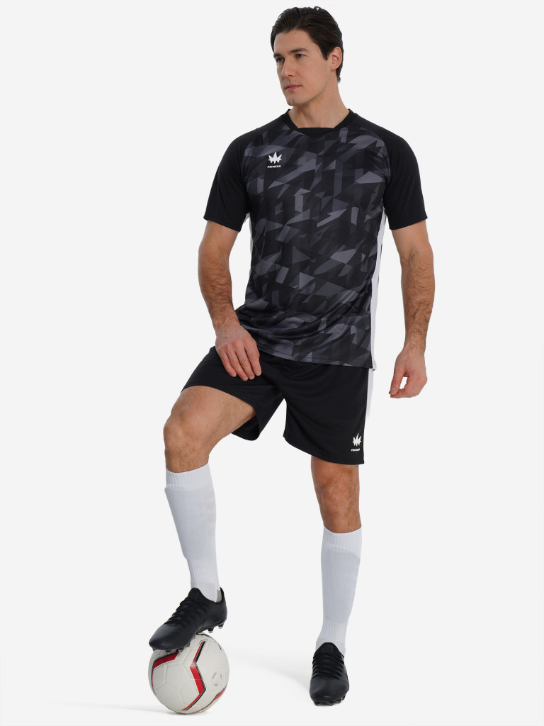 Футболка мужская Primera Impulse