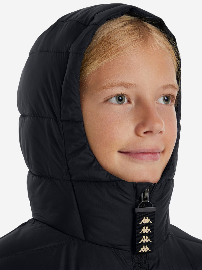 Анорак для мальчиков Kappa