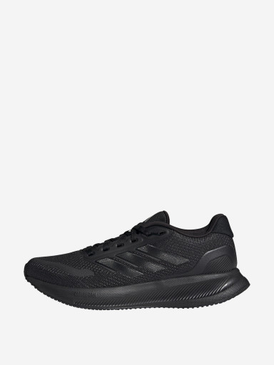 Кроссовки женские adidas Runfalcon 5