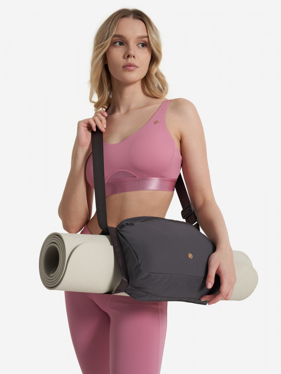 Сумка для коврика Sensana