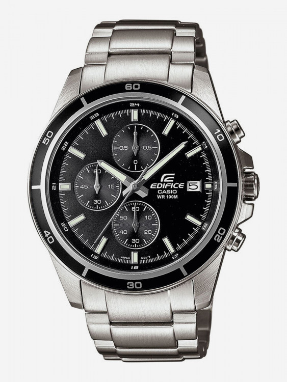 Наручные часы CASIO