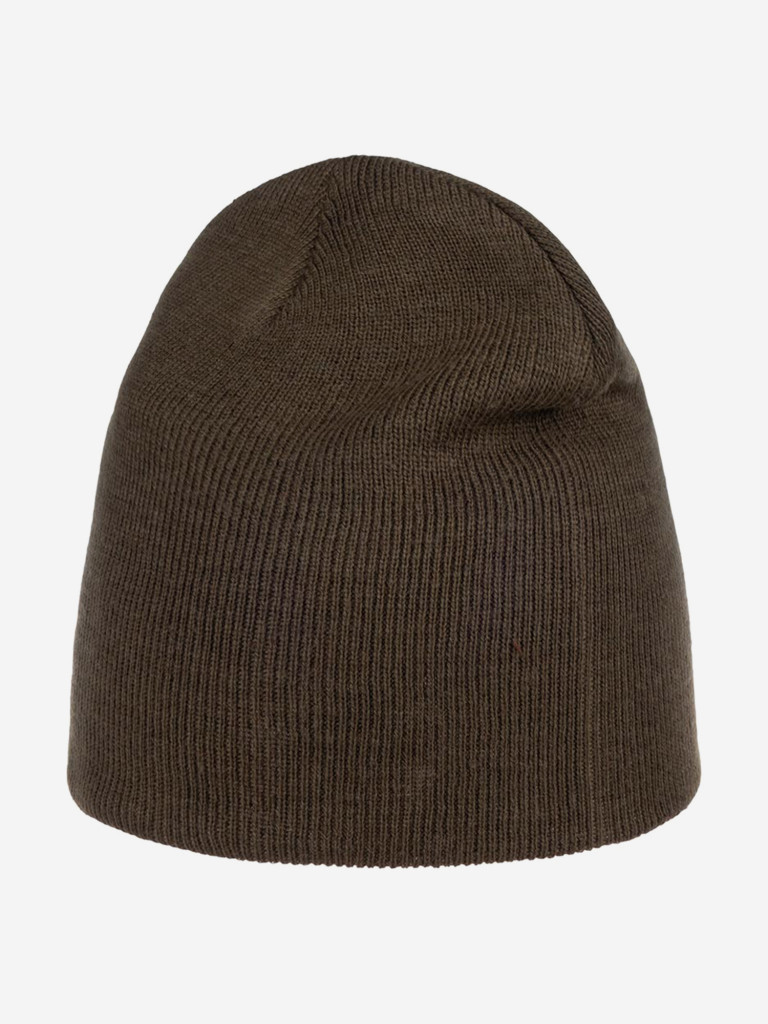 Шапка без отворота FLEXFIT 1500KC