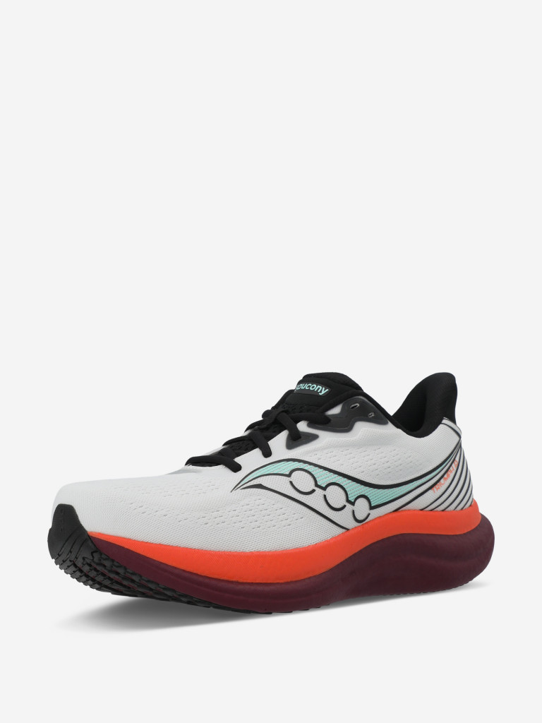 Кроссовки мужские Saucony Triumph 23