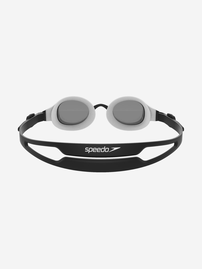 Очки для плавания Speedo Hydropure