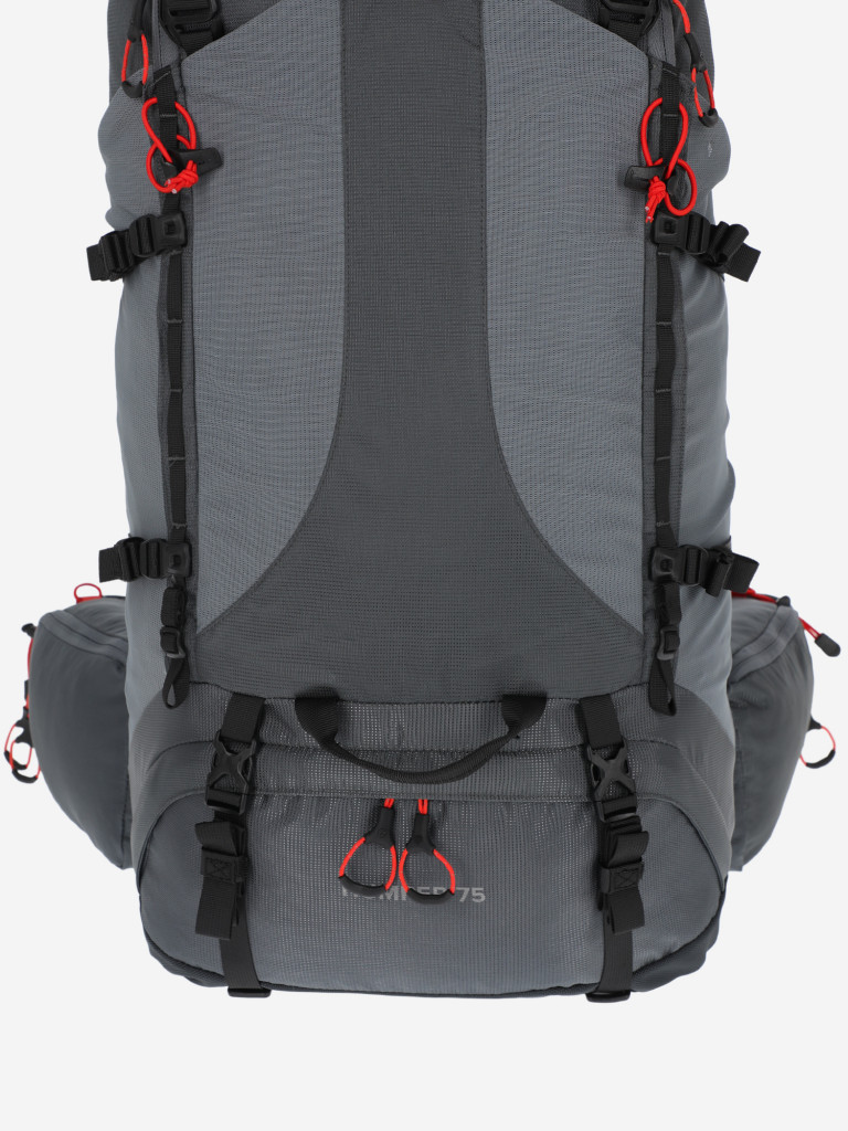 Рюкзак Northland Humper 75 л