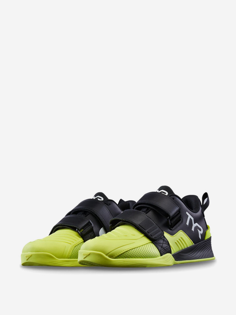 Штангетки TYR L-2 Lifter