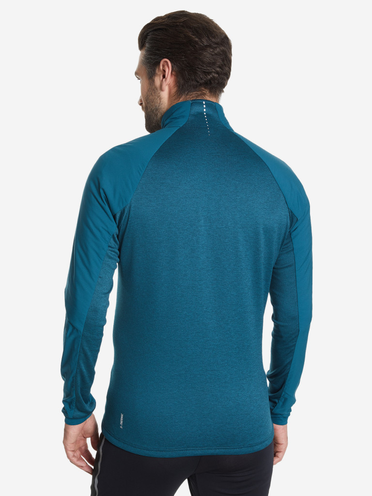 Куртка утепленная мужская Odlo Millennium S-Thermic