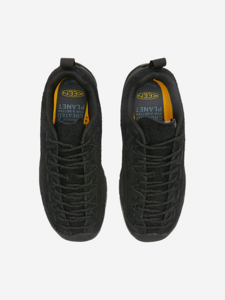 Кроссовки женские Keen Jasper