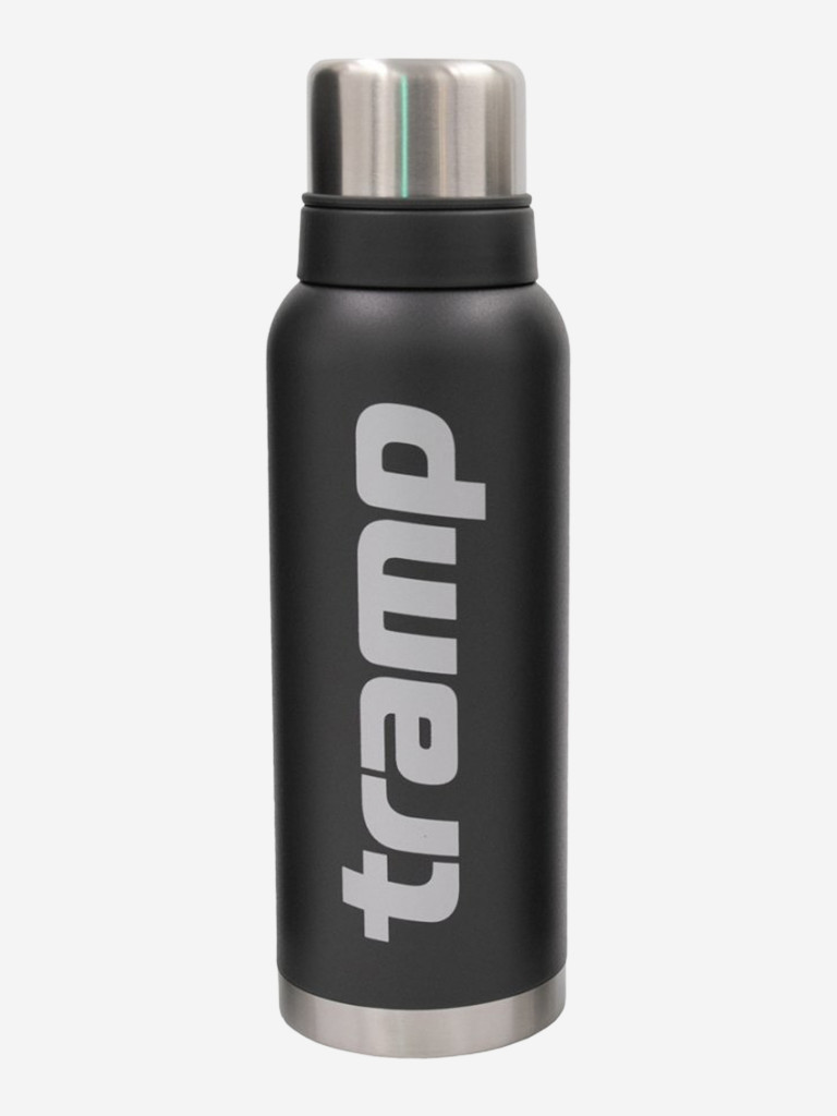 Tramp термос Expedition Line 1,2 л