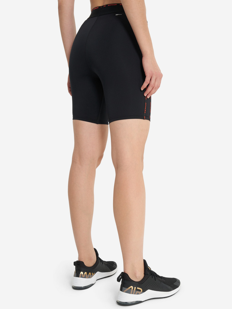 Велосипедки женские Athlex