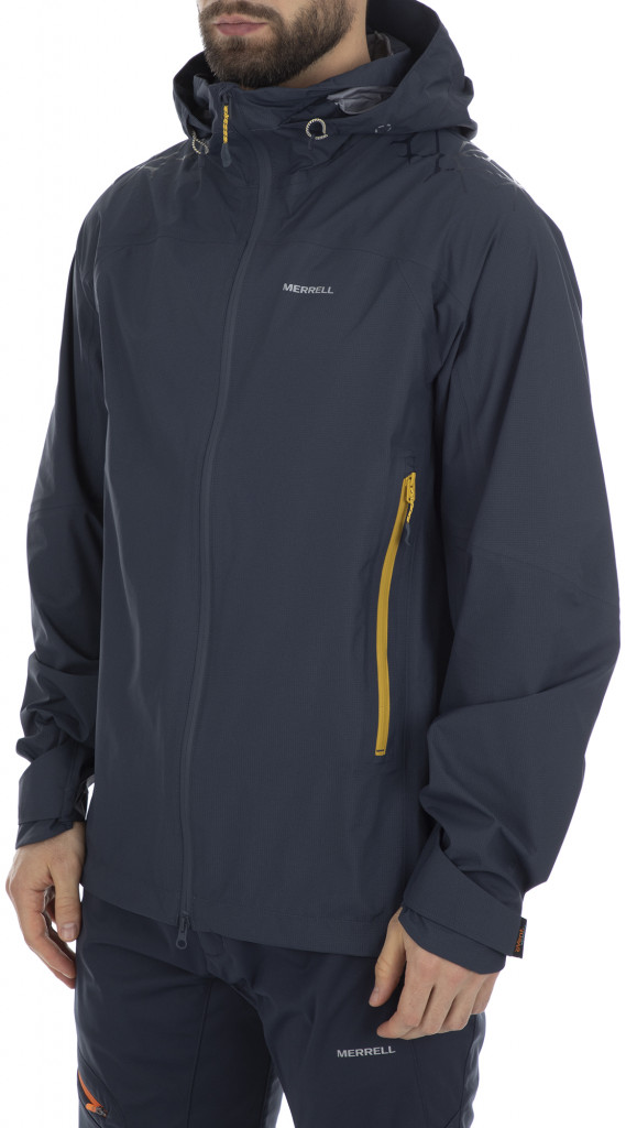 Ветровка мужская Merrell