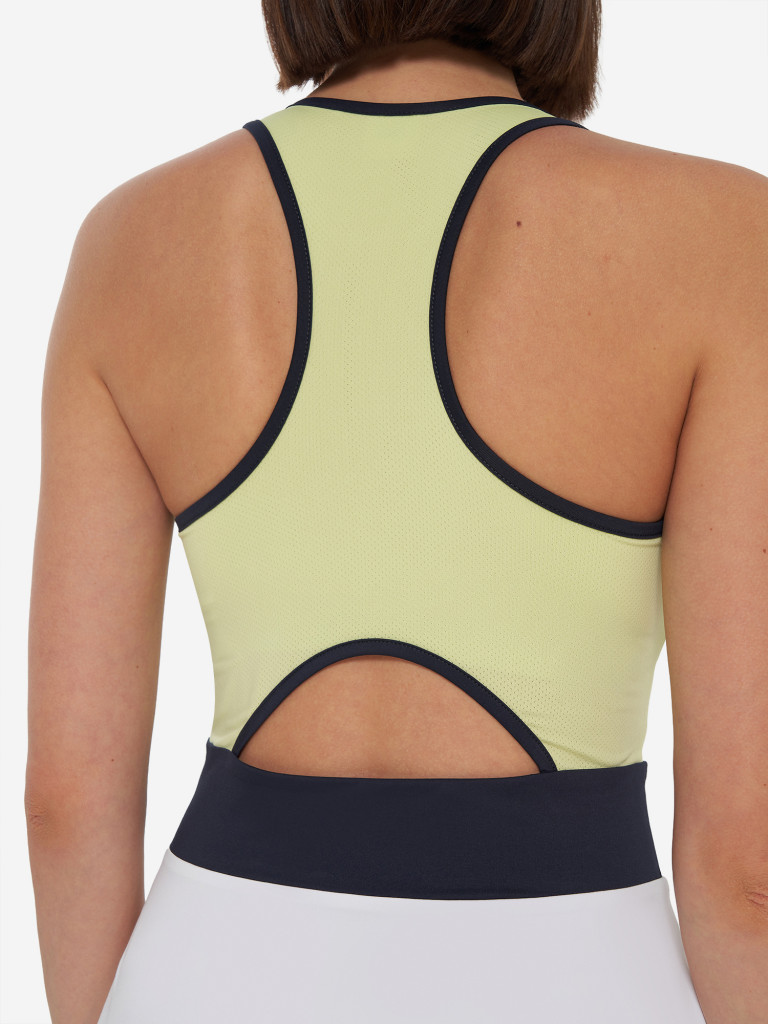 Платье женское FILA