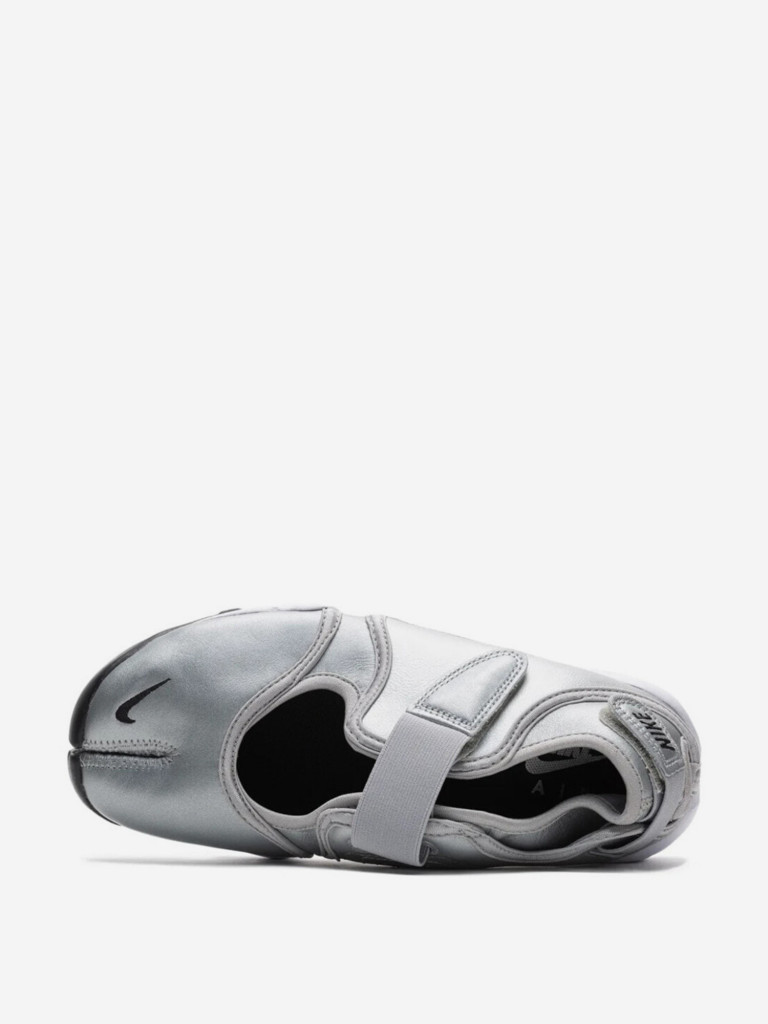 Кроссовки Nike Air Rift Leather Wmns