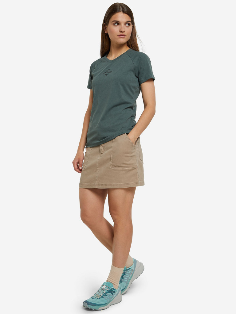 Юбка женская Cordillero