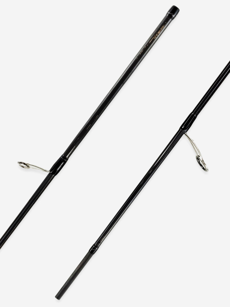 Спиннинг для рыбалки Nautilus PARADOX JIG PDS-802MH 2.40м 8-35гр NEW