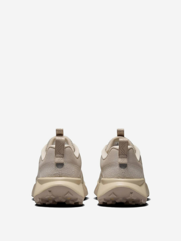 Кроссовки Nike Wildhorse 10