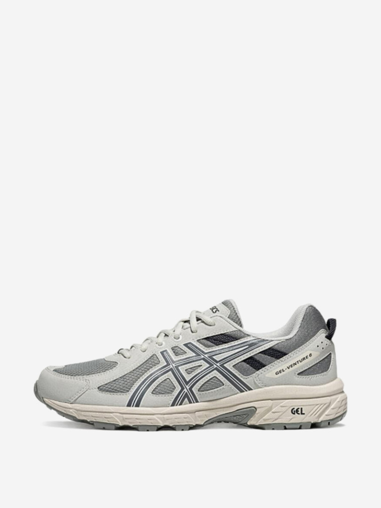 Кроссовки мужские Asics Gel-Venture 6