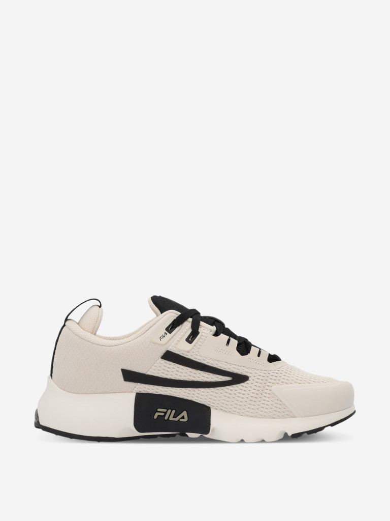 Кроссовки женские FILA Nitro