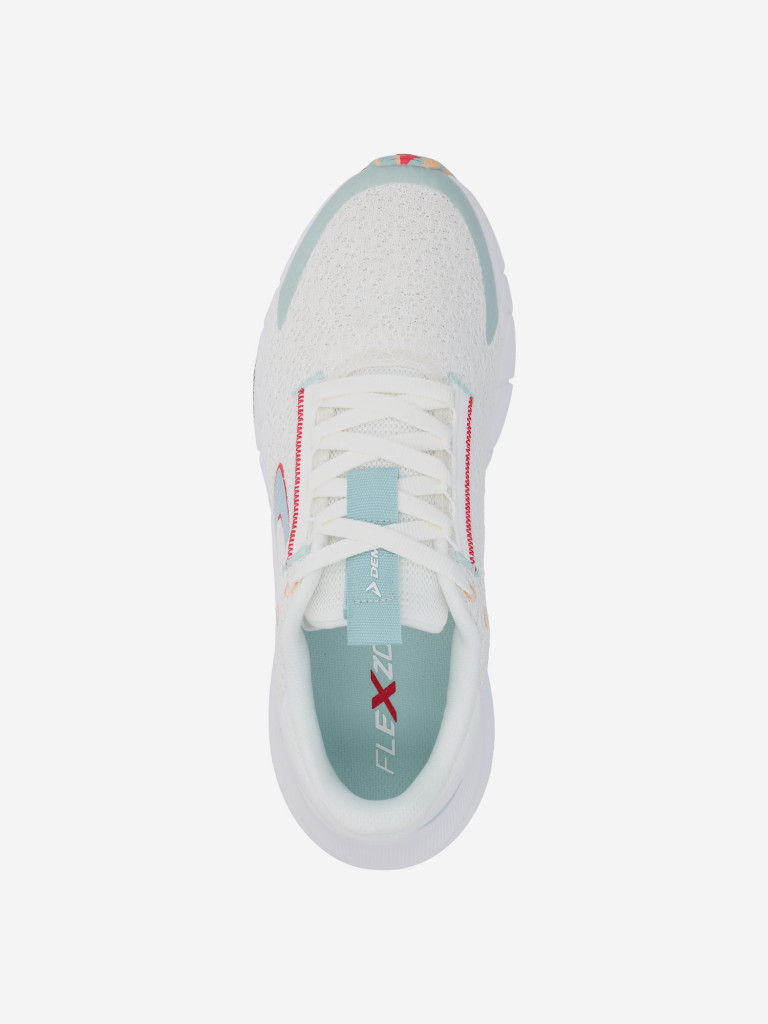 Кроссовки женские Demix Multirun 2