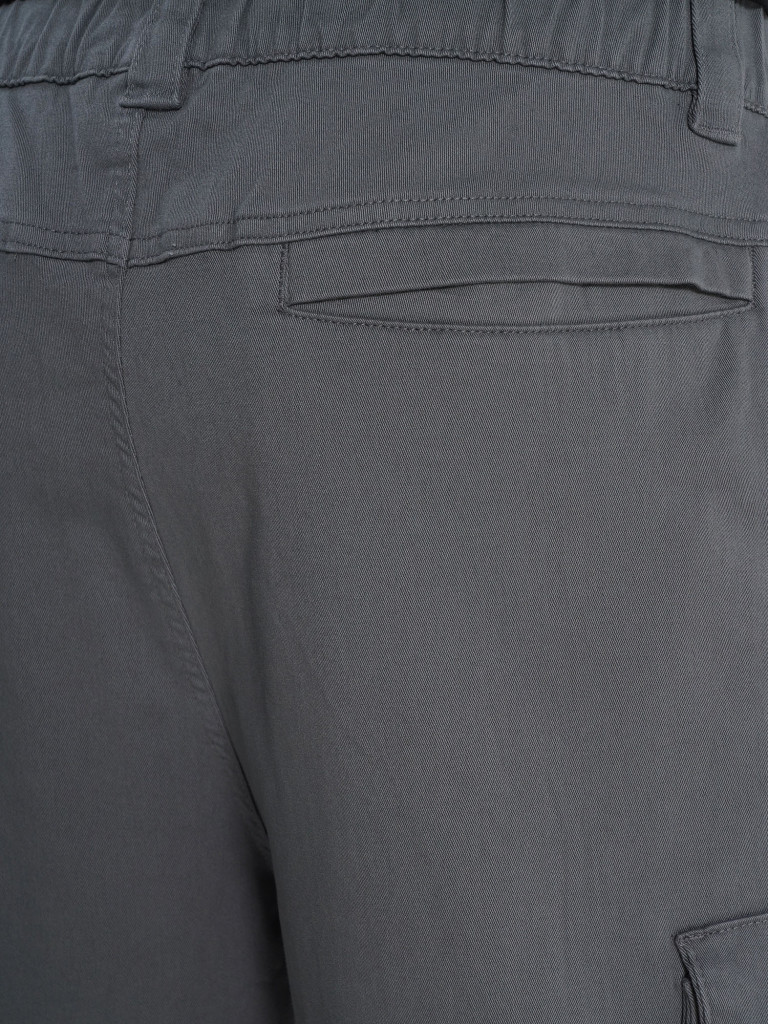 Брюки мужские Northland