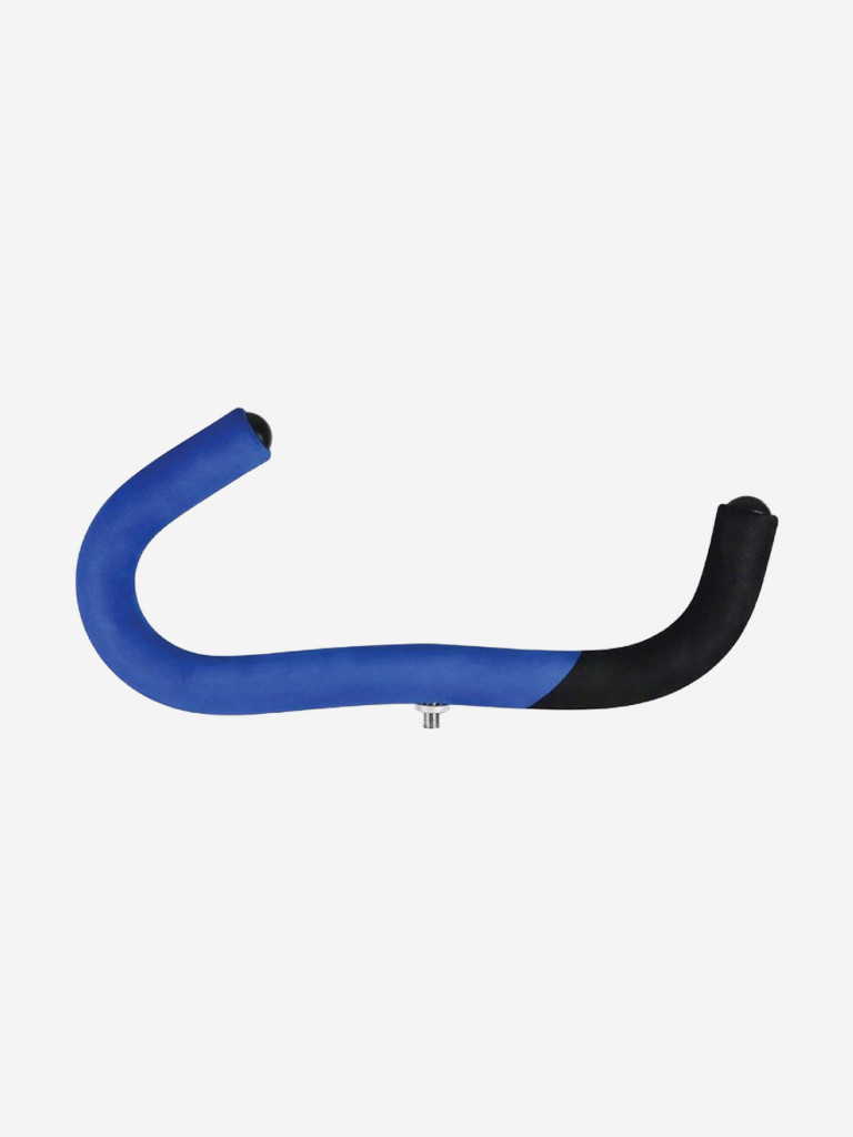 Подставка для удилища ELEGANCE FEEDER PRO EVA 35см