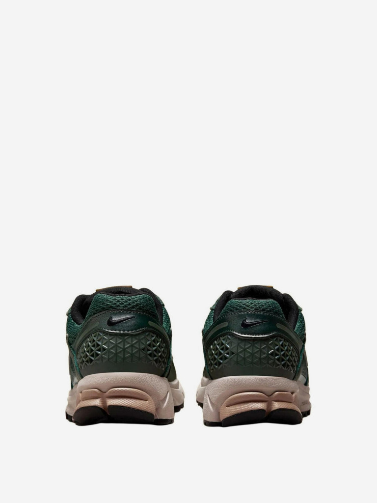 Кроссовки Nike Zoom Vomero 5