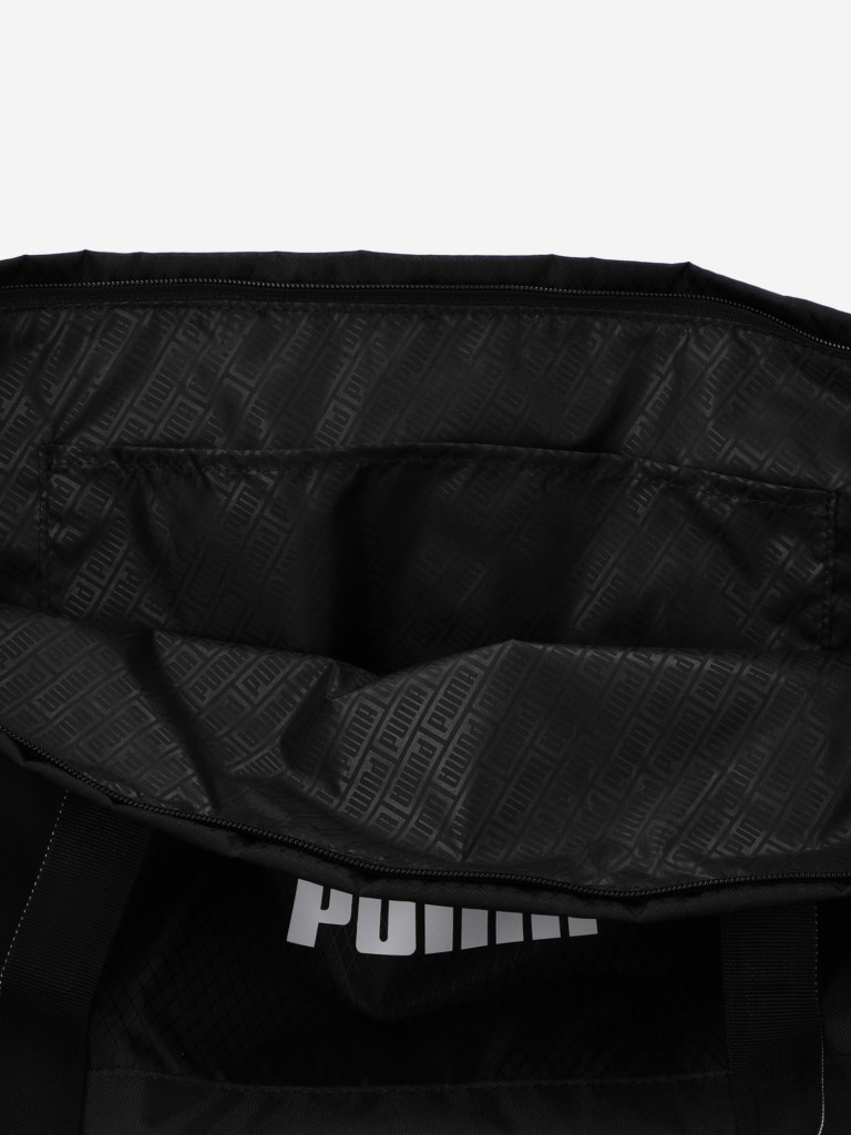 Сумка PUMA