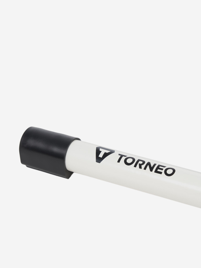 Мини-велотренажер Torneo B-110
