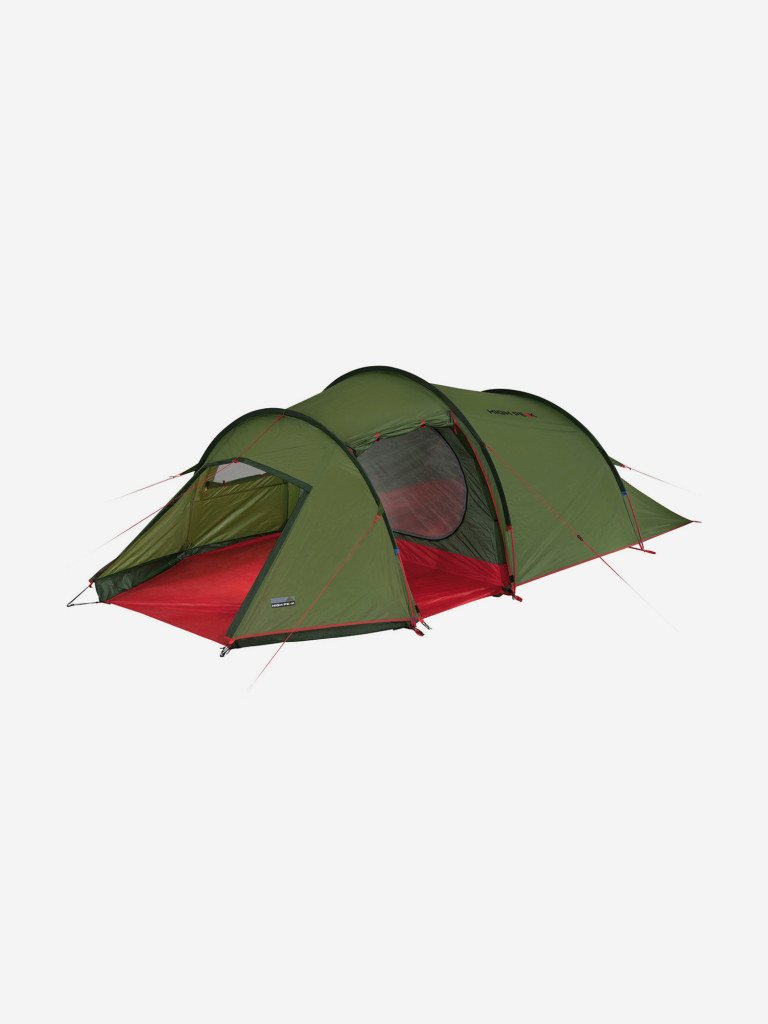 Палатка High Peak Falcon 3 LW