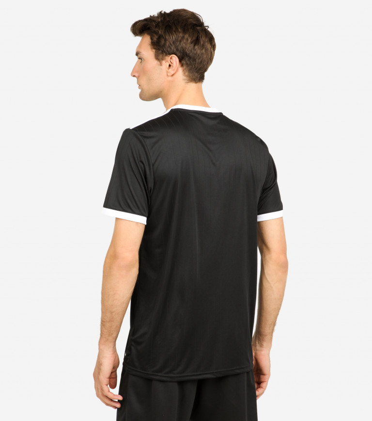 Футболка мужская adidas Tabela 18