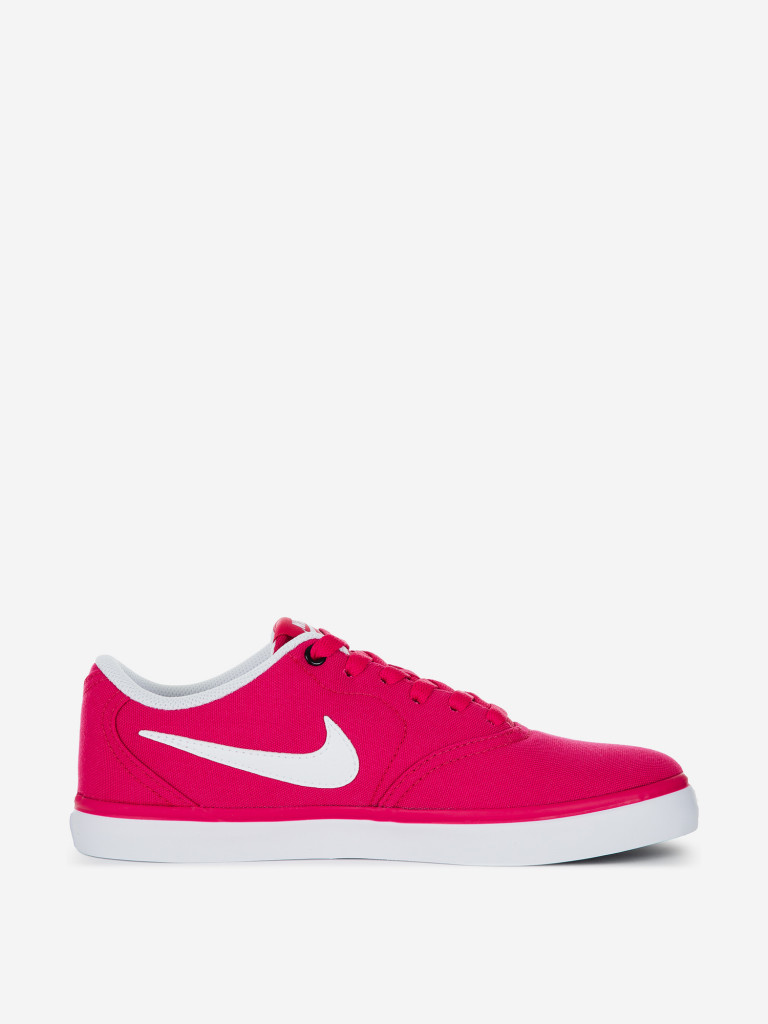 Nike womens sb check on sale