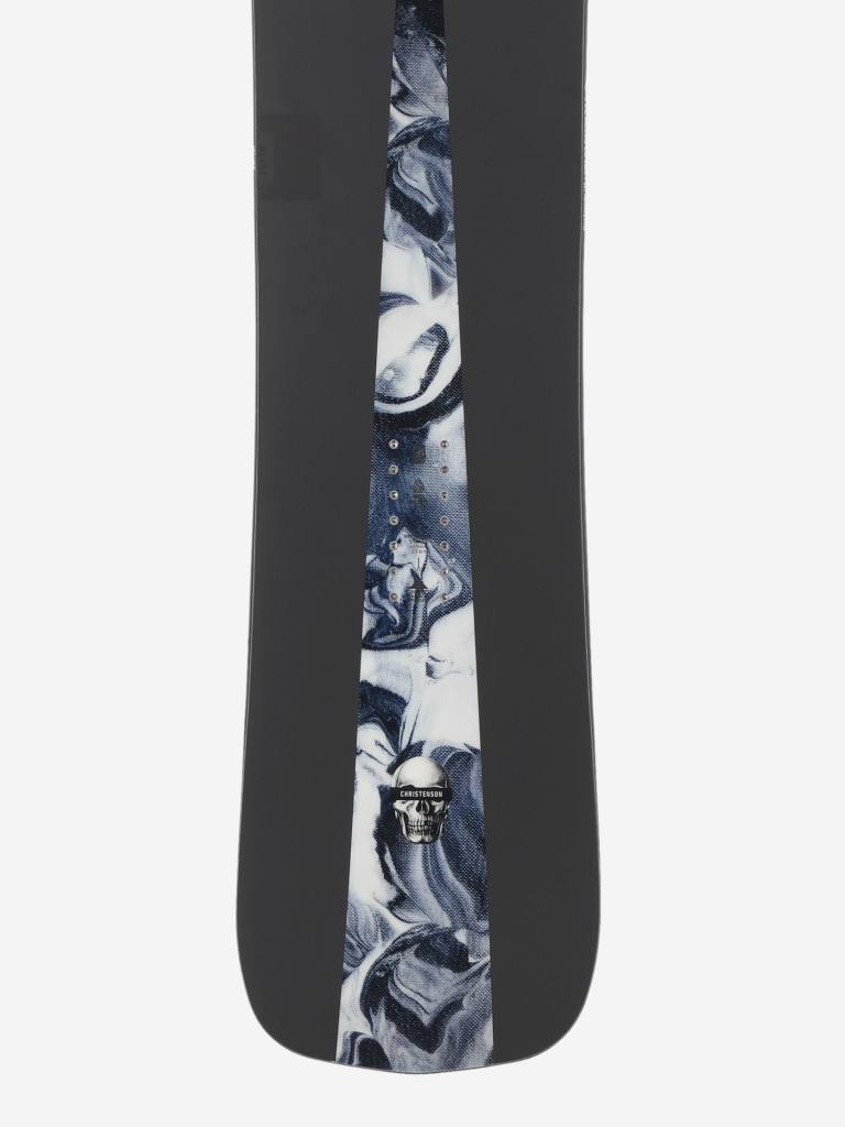 Сноуборд Jones Mind Expander