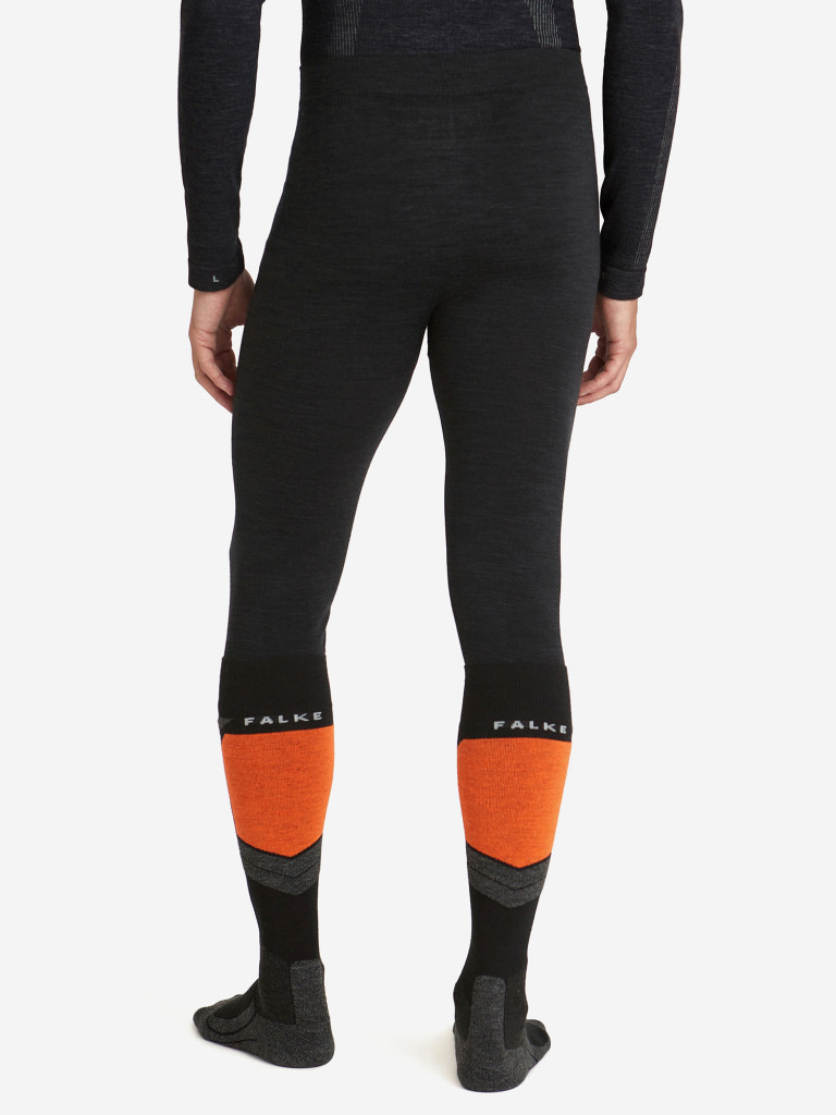 Мужские легинсы FALKE
