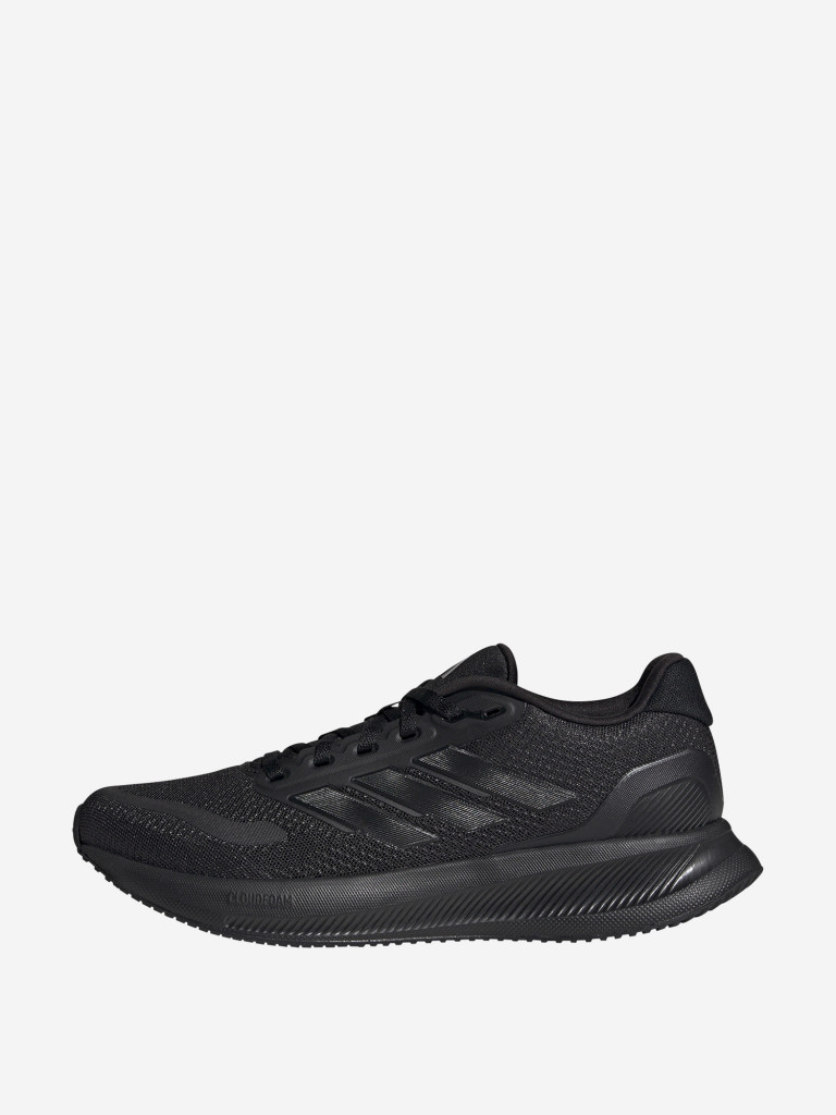 Кроссовки женские Adidas Runfalcon 5