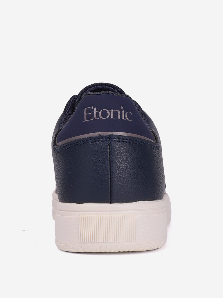 Кеды мужские Etonic Jd