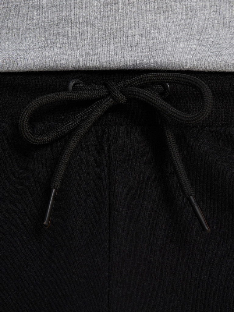 Шорты мужские Reebok