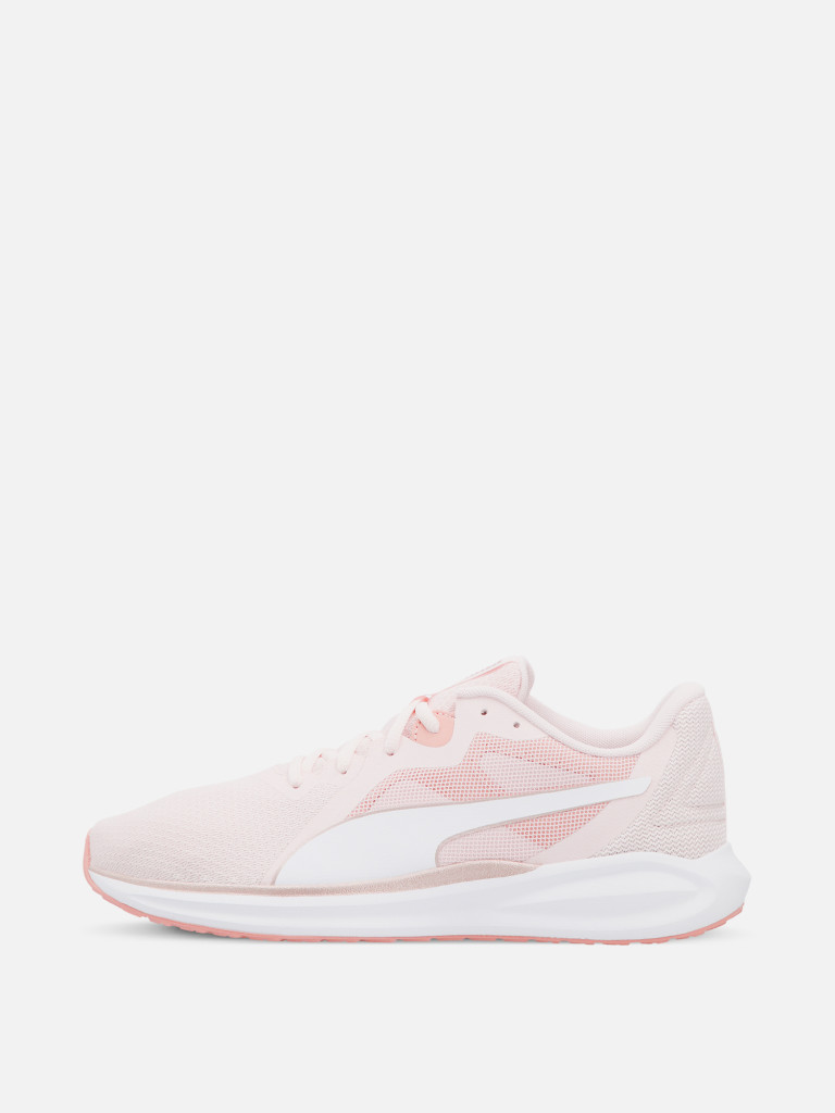 Кроссовки женские PUMA Twitch Runner