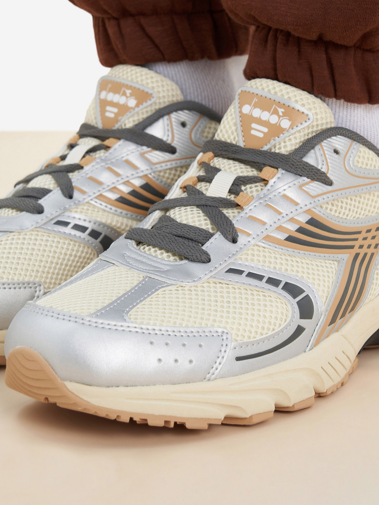 Nuove diadora 2019 online