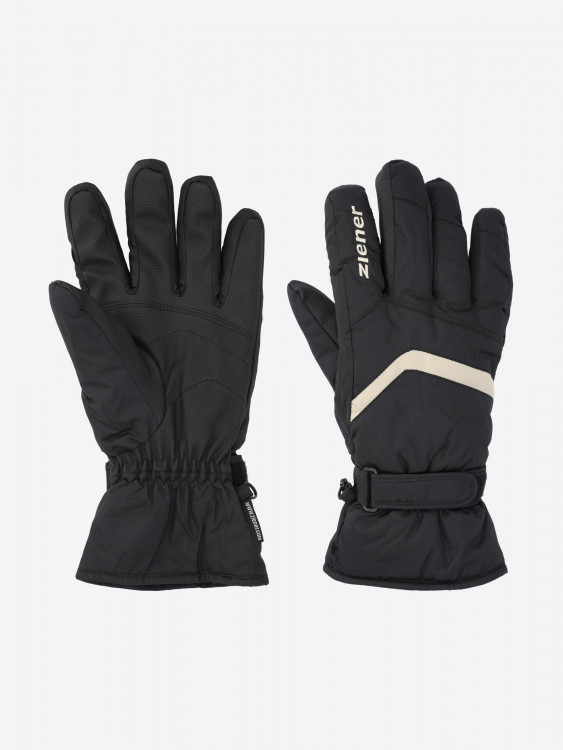 Перчатки Ziener Gerado