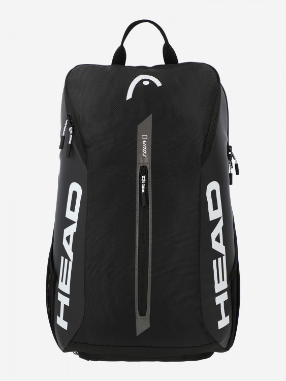 Рюкзак Head Tour Backpack 25 л