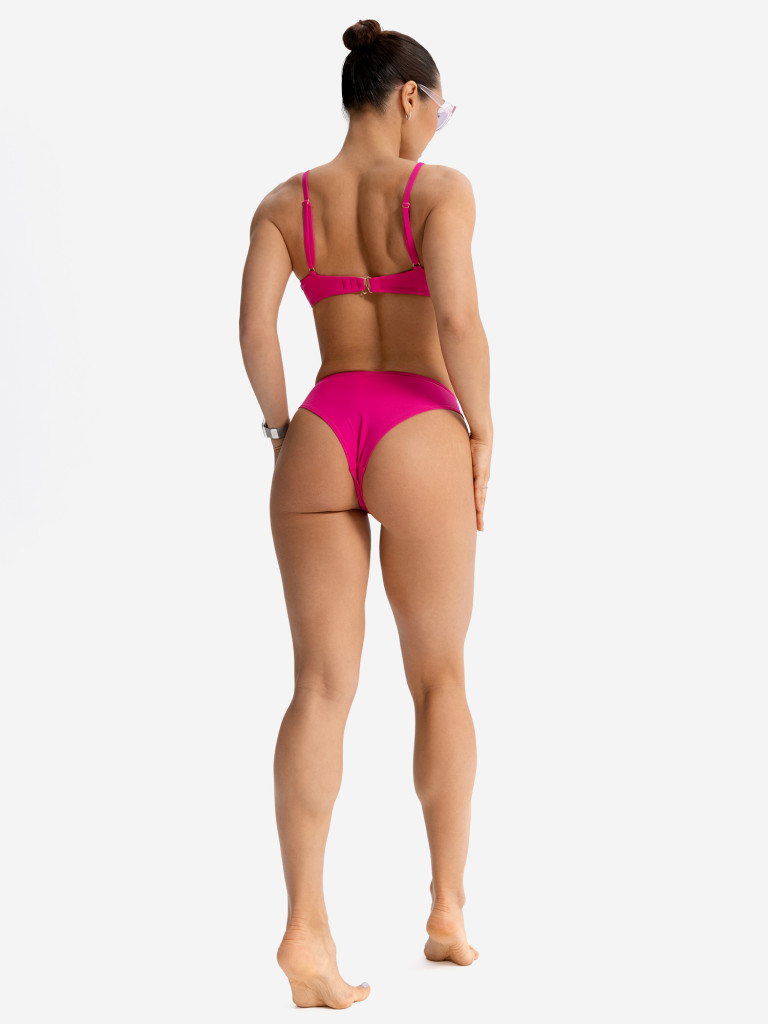 Плавки женские Forstrong Paloma
