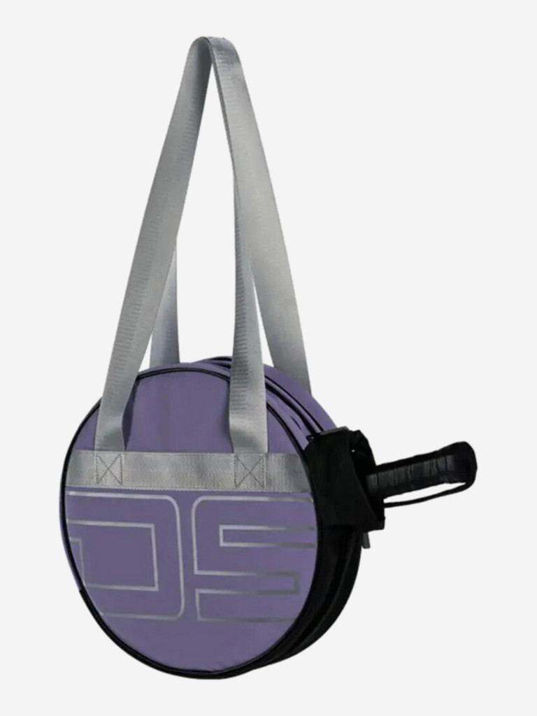 Сумка Drop Shot Lady 25