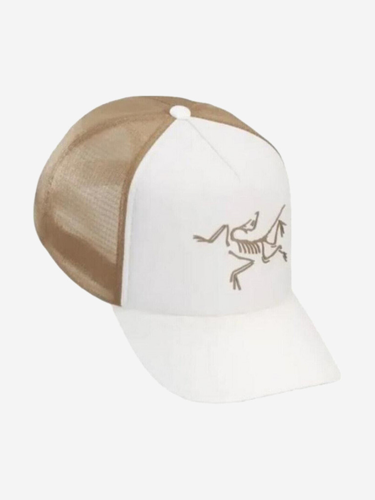 Бейсболка Arc'teryx Cap