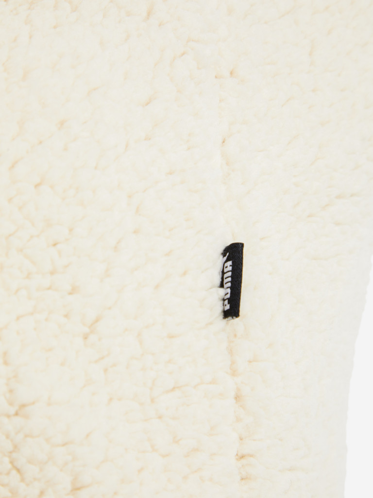 Худи мужское PUMA