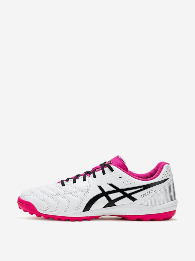 Бутсы мужские Asics Calcetto