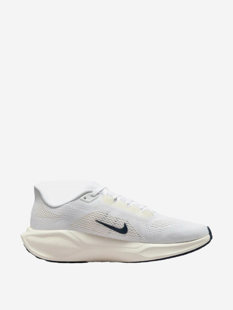 Кроссовки Nike Air Zoom Pegasus 41