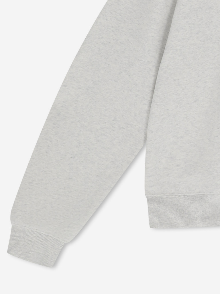 Свитшот женский Columbia Amber Glow Crew, Plus Size